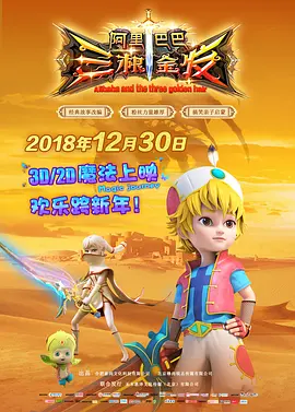 2000xxx影院